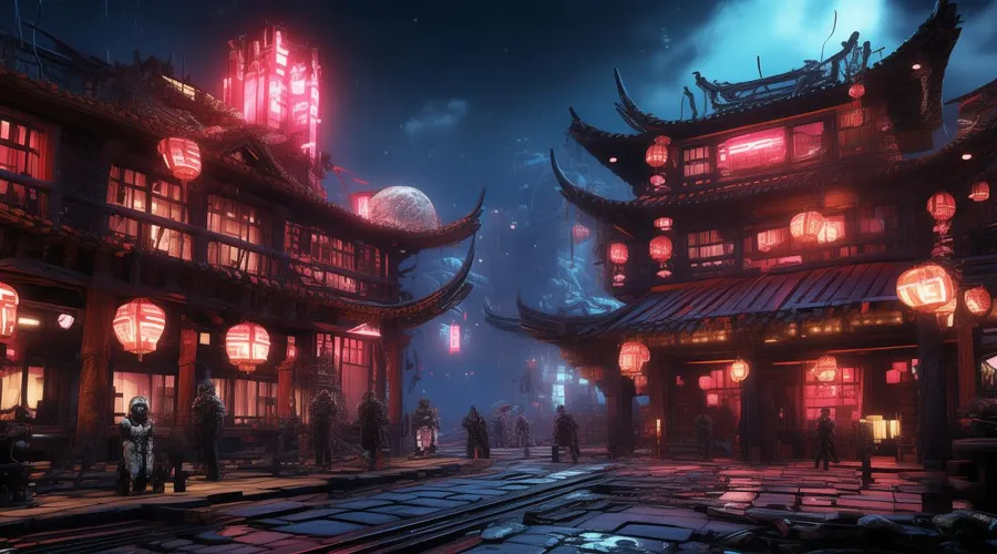 模拟空战兑换码横幅图片1